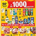 Capturar (92).JPG